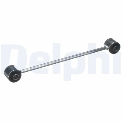 Abbildung von DELPHI TC5084 Koppelstange 259mm CHRYSLER: 300C Touring, Limousine, LANCIA: Thema Limousine