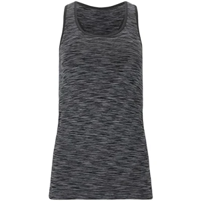 Abbildung von Endurance Crina Top, Damen, Größe: L/XL, Black
