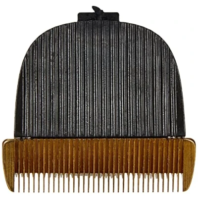 Abbildung von CAMRY CR 2821.1 Schwarzer Haarschneidekopf, Mehrfarbig, Einheitsgröße