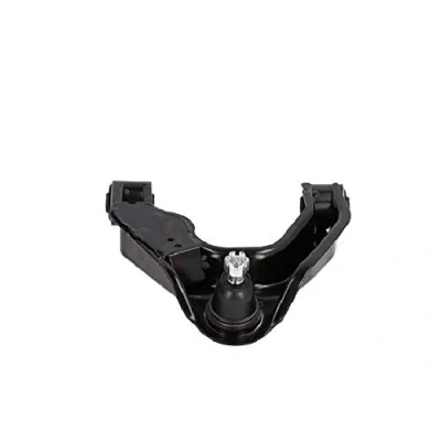 Abbildung von JAPANPARTS BS 165R Querlenker Vorderachse rechts, oben NISSAN: Pick Up, NP300 Pickup