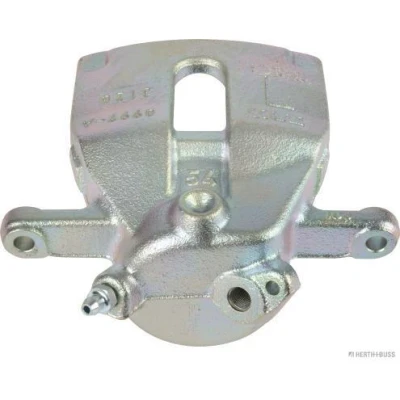 Abbildung von Bremssattel HERTH+BUSS JAKOPARTS J3218013