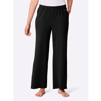 Abbildung von Witt Homewearhose Hose