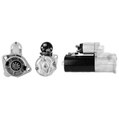 Abbildung von Starter ELSTOCK 25 3125