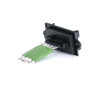 Abbildung von VEMO V42 79 0012 Regler, Innenraumgebläse Original Qualität CITROËN: C3 II, Pluriel
