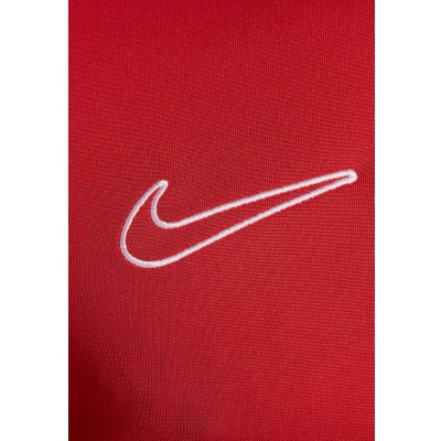 Abbildung von Nike Performance Sport Tshirt, Herren, Größe: Medium, Rotschwarz