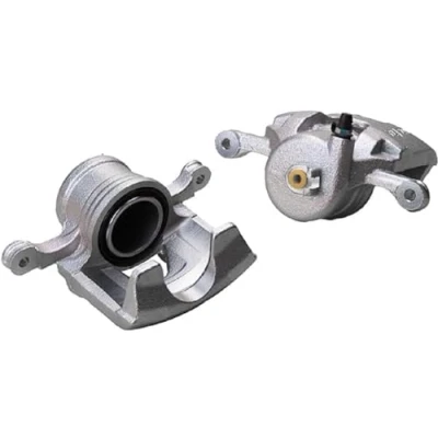 Abbildung von HELLA 8AN 355 799 931 Bremssattel CHEVROLET: Spark