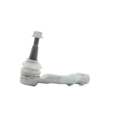 Abbildung von FAG 840 1476 10 Spurstangenkopf 13,6 VOLVO: XC90 II