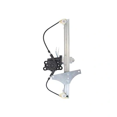 Abbildung von Lift System LS. 2421 Elektrische Fensterheber vorne links