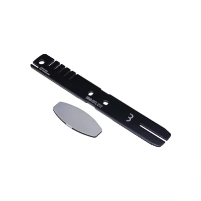 Abbildung von BBB DiscDoctor Adapter / Ersatzteile
