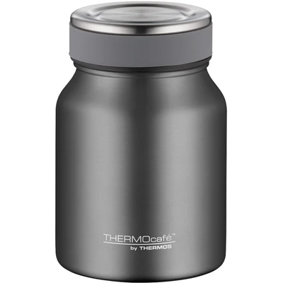 Abbildung von THERMOS Thermobehälter &quot;ThermoCafé&quot;, (1 tlg.), 0,5 Liter