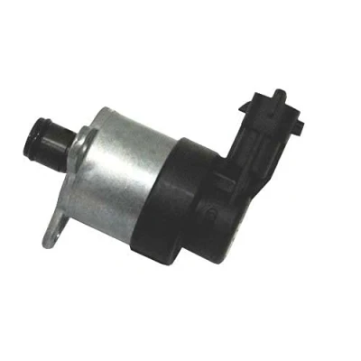 Abbildung von MEAT &amp; DORIA 88016 AGR Ventil FIAT: Doblo I Cargo, Strada Pickup, Kombi, LANCIA: Musa