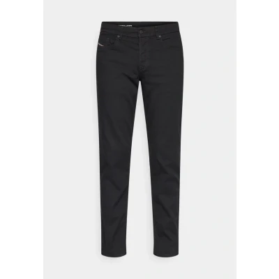 Abbildung von Diesel Finitive Jeans Straight Leg, Herren, Größe: 28x34, 02