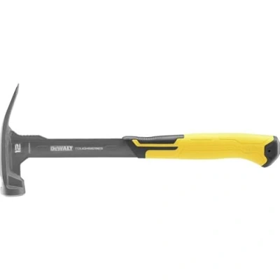 Abbildung von DeWALT DWHT51135 0, 1 Stck