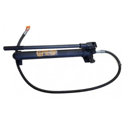 Abbildung von Gasfeder, Kofferraum/Laderaum Magnum Technology MGS020
