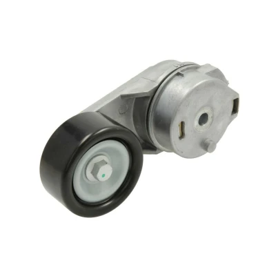 Abbildung von BTA E3W0013BTA Spannrolle VOLKSWAGEN: LT 28 46 2 Kasten, 35 II Bus