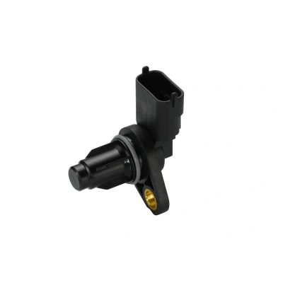 Abbildung von HELLA 6PU 009 168 071 Sensor, Nockenwellenposition Hallsensor HYUNDAI: Tucson, i20 II Schrägheck, i30 I KIA: Pro cee‘d Schrägheck