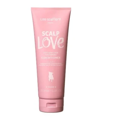 Abbildung von Lee Stafford Scalp Love Anti Breakage Conditioner 250ml