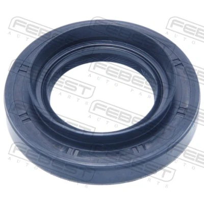 Abbildung von FEBEST 95HAY 41741118C Wellendichtring, Antriebswelle TOYOTA: Land Cruiser 100, HILUX 5 Pick up, Prado 90