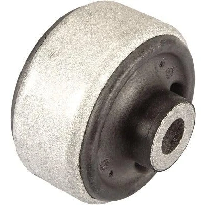 Abbildung von TRW JBU112 Querlenkerlager 55 Gummimetalllager AUDI: A8 D2