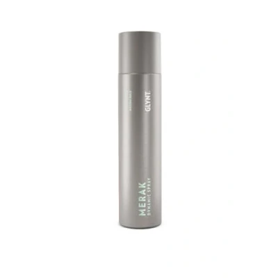 Abbildung von MERAK Blowing Spray hf 3