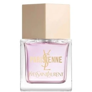 Abbildung von Yves Saint Laurent Parisienne Eau de Parfum (EdP) 80 ml