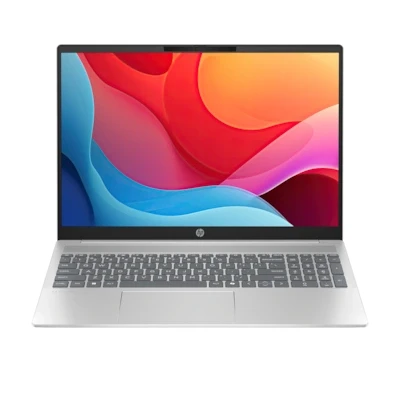 Abbildung von HP Pavilion 16 ag0175ng 16&quot; WUXGA IPS, AMD Ryzen 7 8840U, 16GB RAM, 512GB SSD, Windows 11