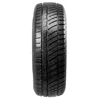 Abbildung von 205/55 R16 94V Allyear 3 XL