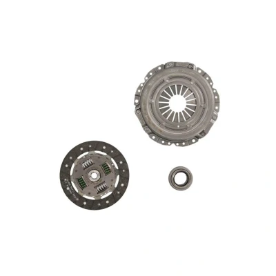 Abbildung von SACHS 3000 099 001 Kupplungssatz 190 OPEL: Corsa A TR, Kadett D Caravan, E Cabrio