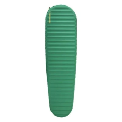 Abbildung von Thermarest Trail Pro Schlafmatte
