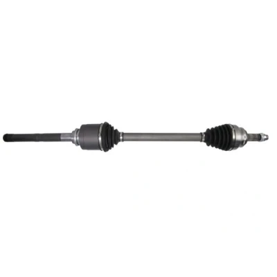 Abbildung von Antriebswelle PASCAL G2C149PC