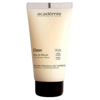 Abbildung von Acad&eacute;mie Baume D&eacute;maquillant Express 150 ml