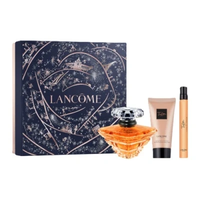 Abbildung von Lancôme Trésor Geschenkset