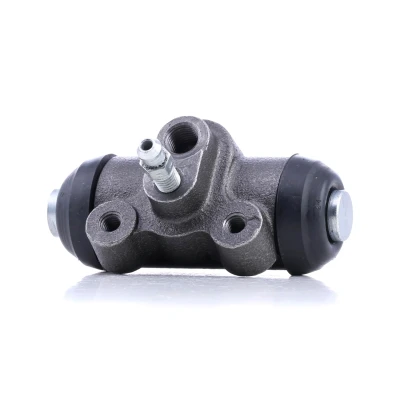 Abbildung von BREMBO A 12 163 Bremszylinder 22,2 BMW: 3 Limousine, Cabrio