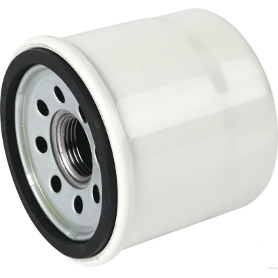Abbildung von HERTH+BUSS JAKOPARTS J1357000 Getriebeölfilter SUBARU: Forester II, Legacy 3 Kombi, Outback III, FIAT: Punto II Schrägheck, NISSAN: MICRA 2