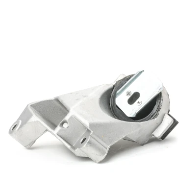 Abbildung von MAXGEAR 40 0234 Motorlager rechts Gummimetalllager Gummi RENAULT: TWINGO 1, 1 Kasten