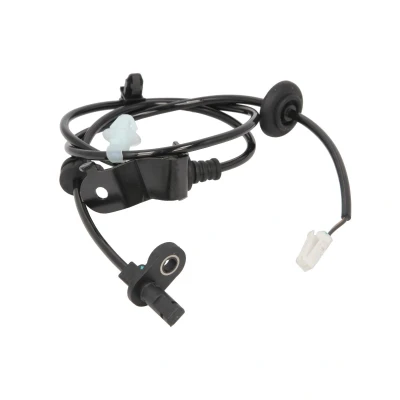 Abbildung von DELPHI SS21135 12B1 ABS Sensor aktiver 925mm