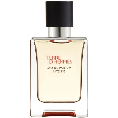 Abbildung von HERM&Egrave;S Terre d&#039;Herm&egrave;s Eau de Parfum (EdP) Intense 50 ml