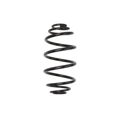 Abbildung von MONROE SP3300 Fahrwerksfeder Miniblock, Schraubenfeder mit inkonstantem Drahtdurchmesser OPEL: Astra G CC, Limousine, Coupe
