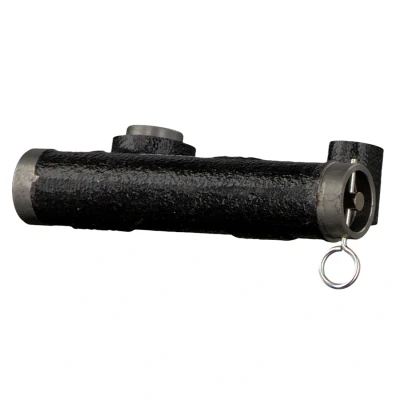 Abbildung von FEBI BILSTEIN 22573 Riemenspanner, Zahnriemen VOLVO: 960 II Kombi, S90