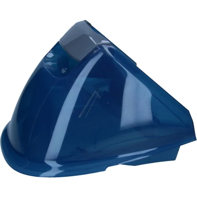 Abbildung von Groupe SEB CS 00140748 Behälter Bügeleisen tank