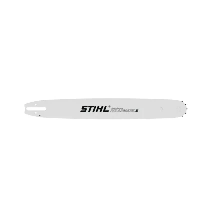Abbildung von Stihl Rollomatic E Führungsschiene .325 35 cm 30050007009