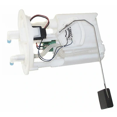 Abbildung von MAPCO 22317 Kraftstoff Fördereinheit elektrisch