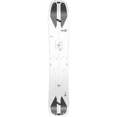 Abbildung von Nitro Vertical Splitboard 23/24 158