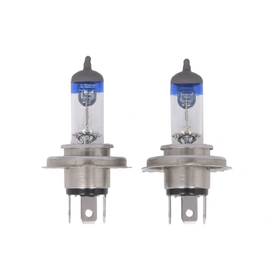 Abbildung von Glühlampe, Nebelscheinwerfer Extra Light 150% NEOLUX N472EL1 2SCB