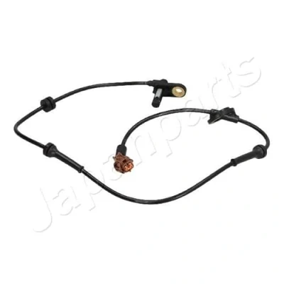 Abbildung von JAPANPARTS ABS 1004 Sensor vorne links 835mm