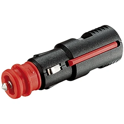 Abbildung von HERTH+BUSS ELPARTS 51306142 Stecker