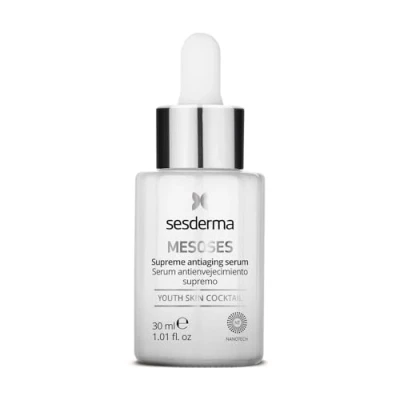 Abbildung von SESDERMA Mesoses Serum 30 ml