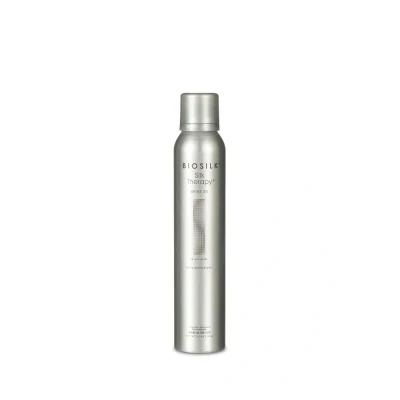 Abbildung von Biosilk Shine on 150gr