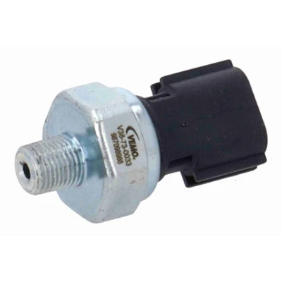 Abbildung von VEMO V38 73 0033 Sensor, Öldruck