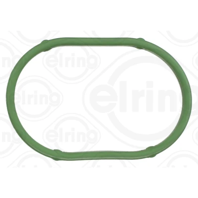 Abbildung von ELRING 736.180 Ansaugkrümmerdichtung VOLKSWAGEN: Golf 4 Schrägheck, Variant, Bora AUDI: A3 SEAT: Leon I Schrägheck